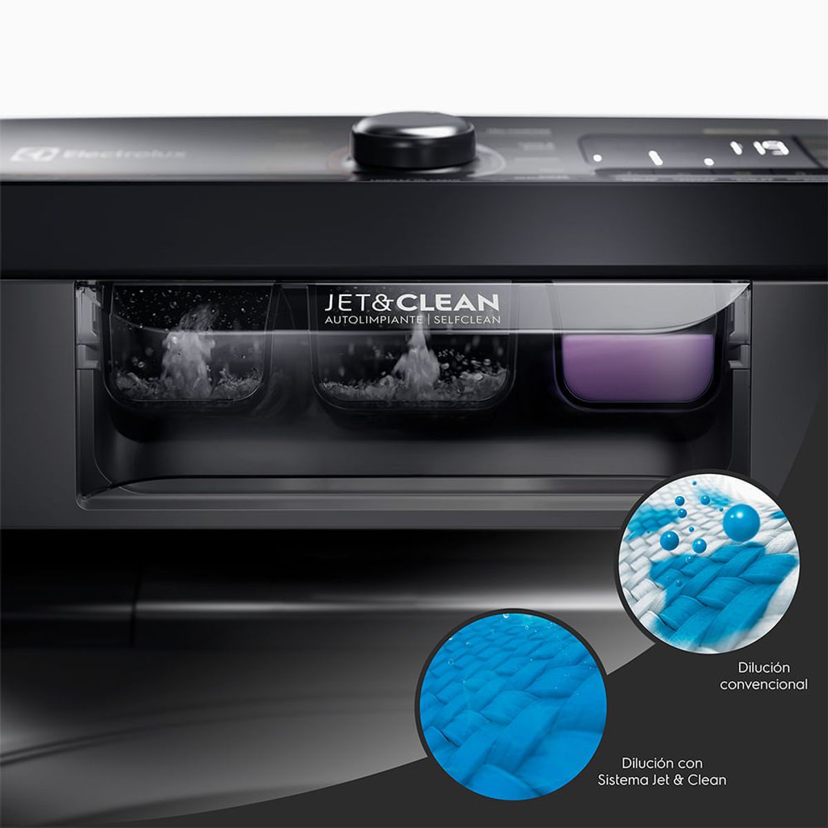 Washer_LP22I_COL_JetClean_Electrolux_Spanish-1000x1000-1000x1000.raw