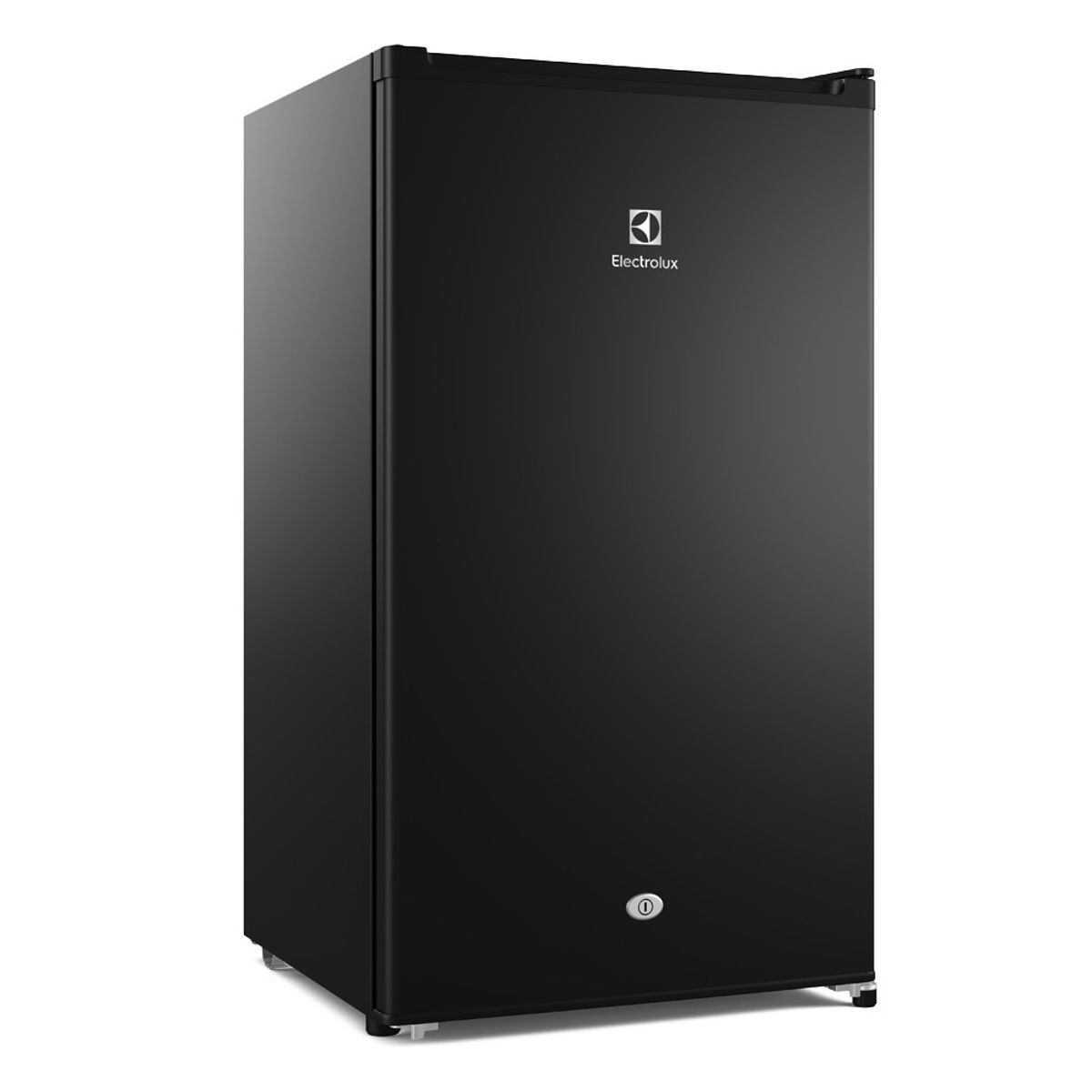 Minibar_ERD090G3HWB_Perspective_Electrolux_Spanish-1000x1000