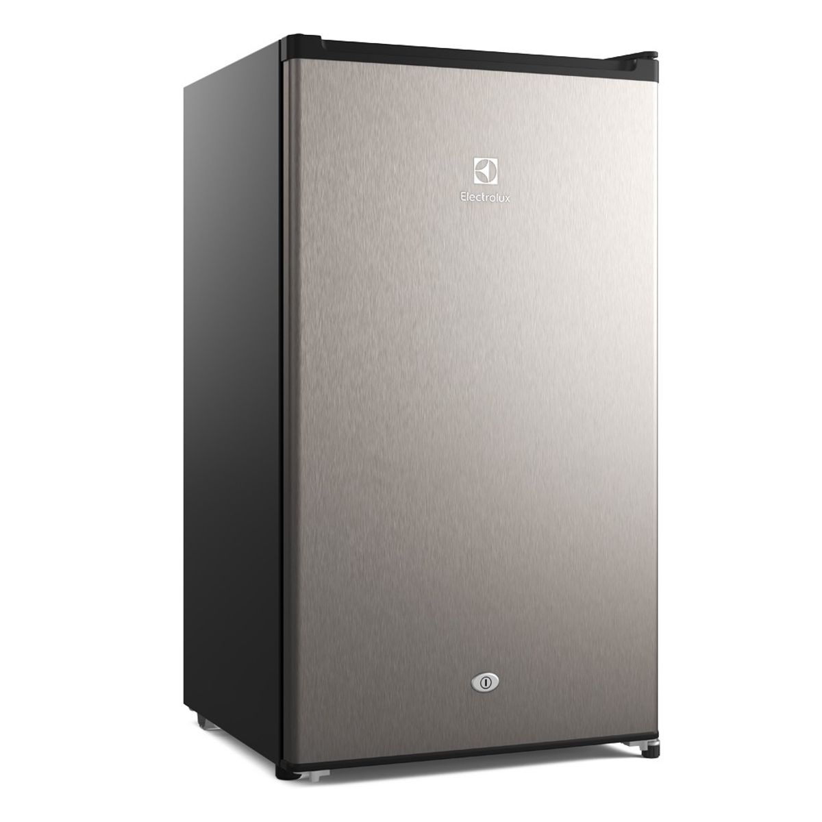 Minibar_ERD090G3HWG_Perspective_Electrolux_Spanish-1000x1000