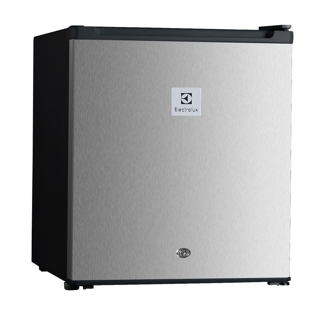 ERD50W3HUS-CLOSE-20200714_