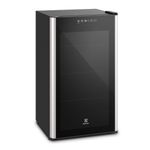 BeerCooler_Perspective_Electrolux_Spanish-1000x1000