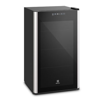 BeerCooler_Perspective_Electrolux_Spanish-1000x1000