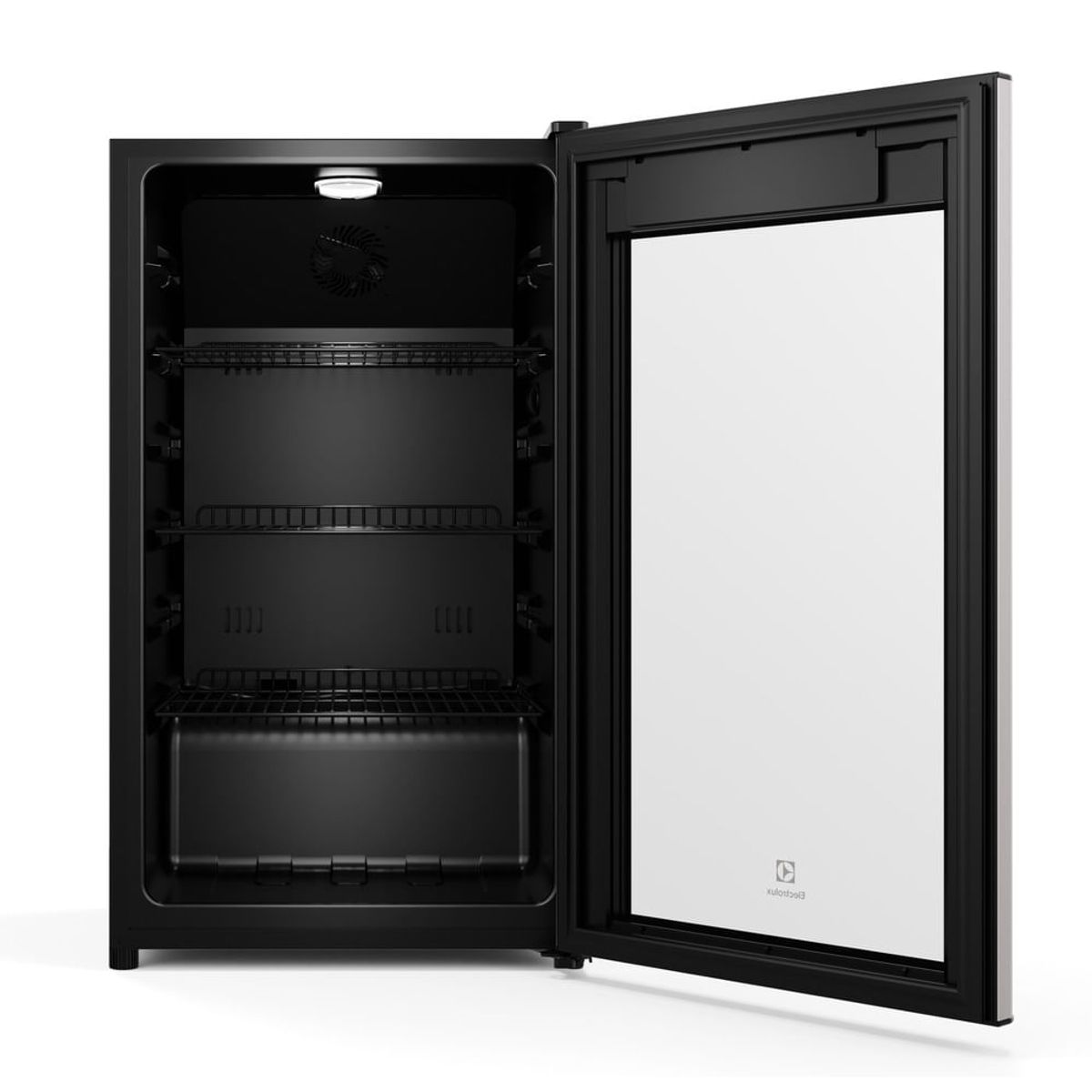 BeerCooler_Open_Electrolux_Spanish-1000x1000