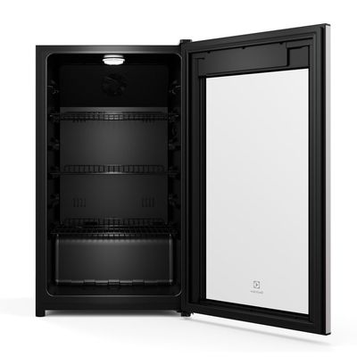 BeerCooler_Open_Electrolux_Spanish-1000x1000