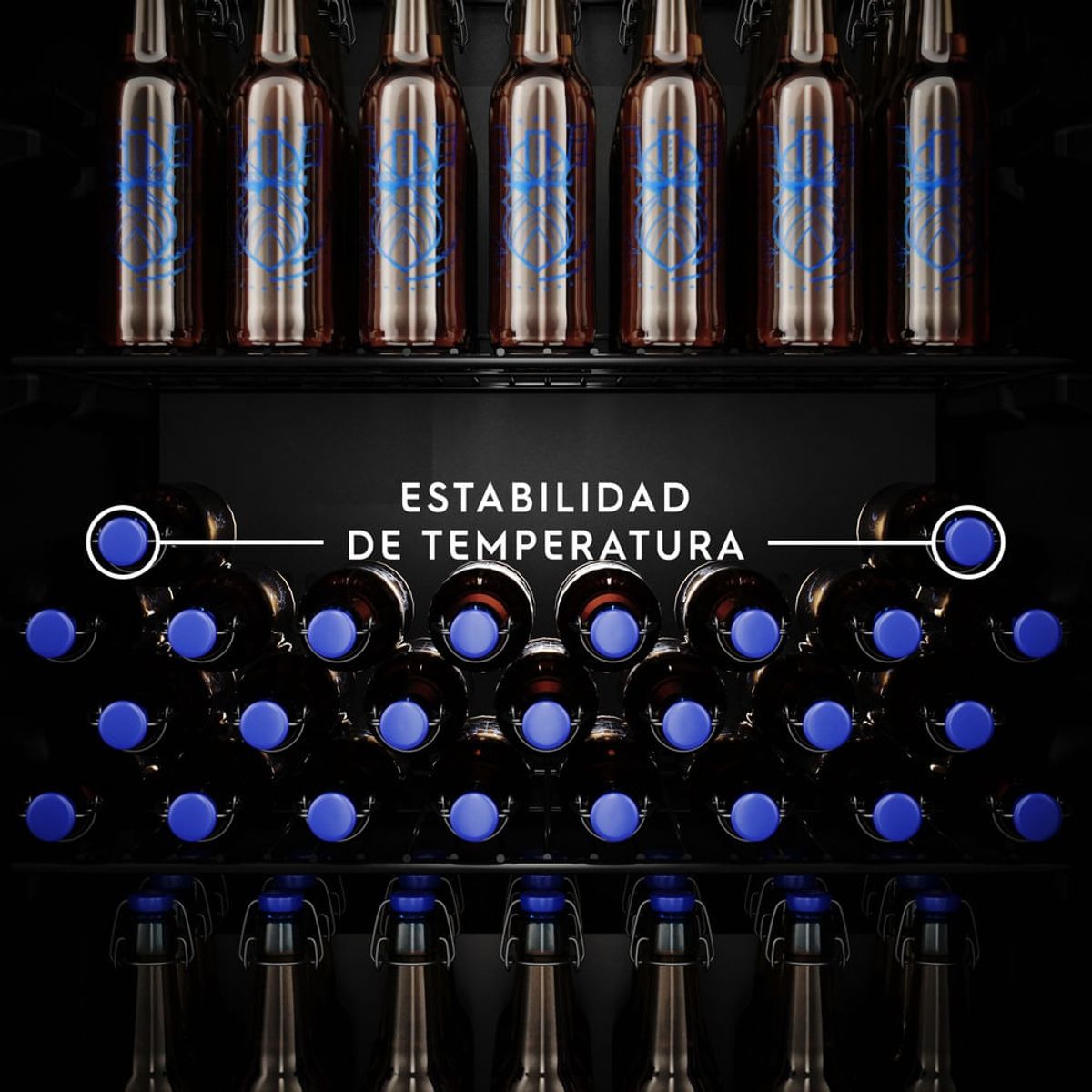 BeerCooler_Feature_Temperature_Electrolux_Spanish-1000x1000