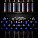 BeerCooler_Feature_Temperature_Electrolux_Spanish-1000x1000