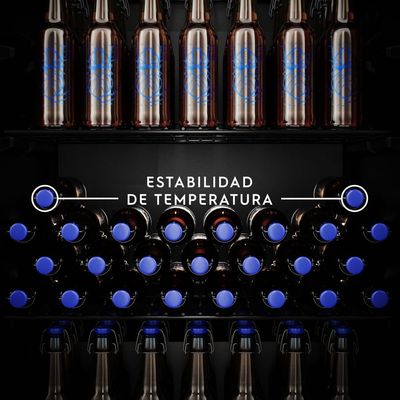 BeerCooler_Feature_Temperature_Electrolux_Spanish-1000x1000