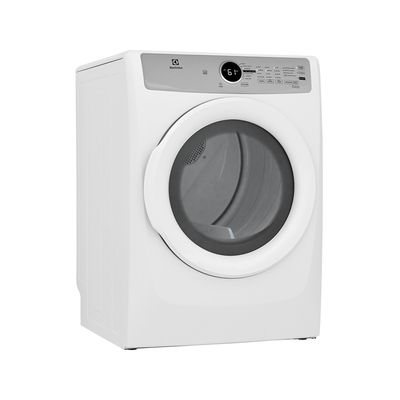 Washer_ELFG7337AW_Perspective_Electrolux-1000x1000