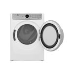 Washer_ELFG7337AW_FrontOpened_Electrolux-1000x1000