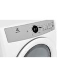 Washer_ELFG7337AW_PainelDetail_Electrolux-1000x1000
