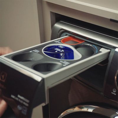 dipensador-ELFW7637AT