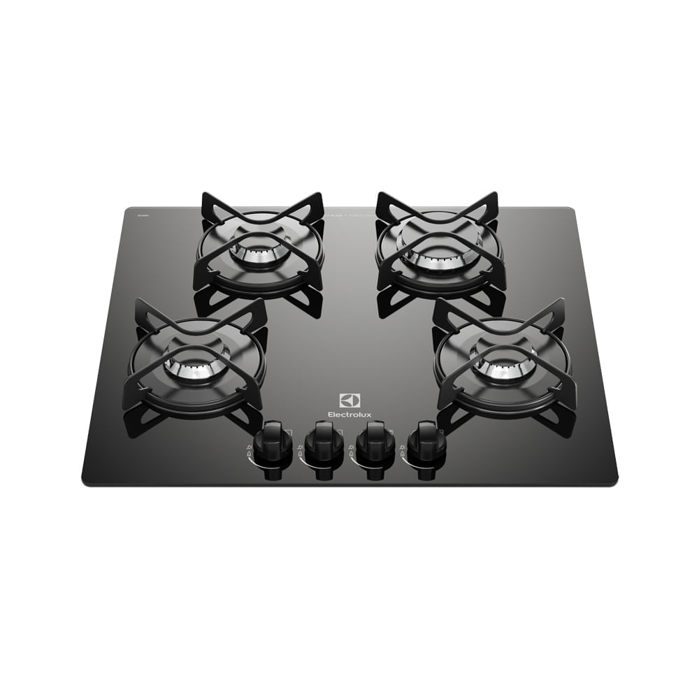 estufa-empotrable-a-gas-electrolux-4-quemadores-experience-gc60m-_Frente
