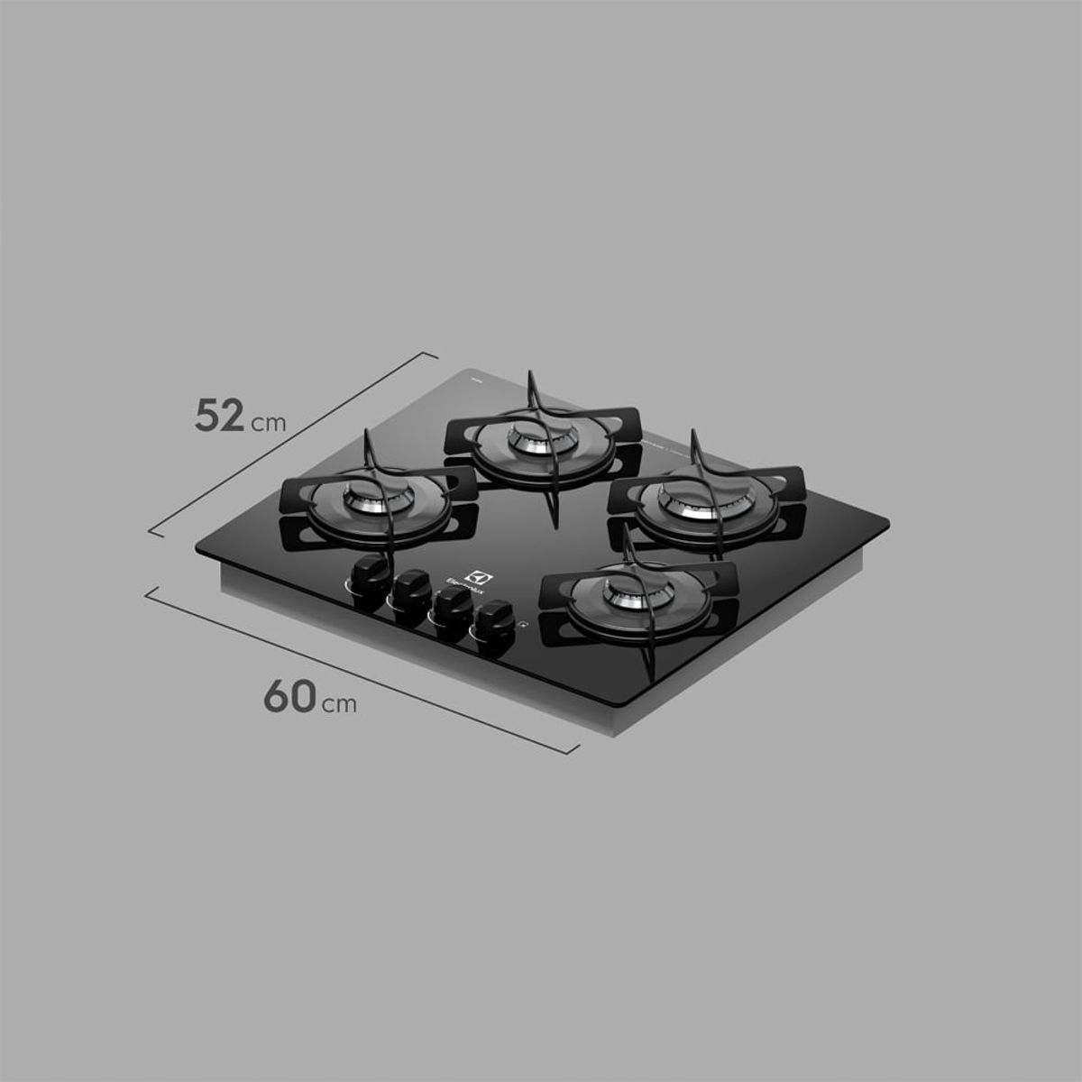estufa-empotrable-a-gas-electrolux-4-quemadores-experience-gc60m-_Medida1