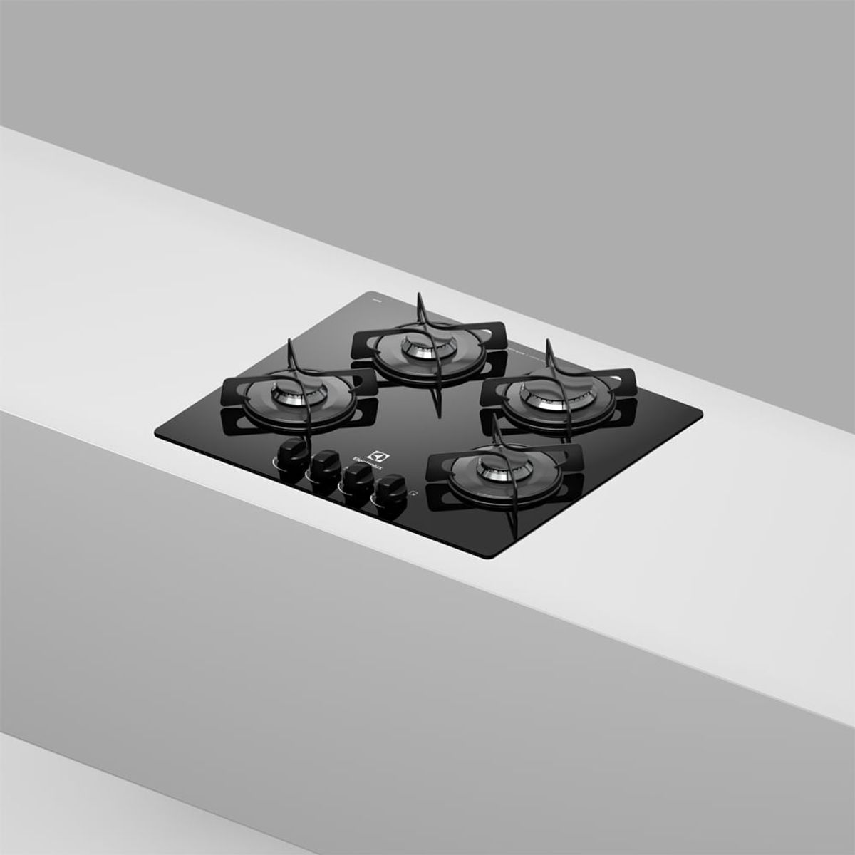 estufa-empotrable-a-gas-electrolux-4-quemadores-experience-gc60m-_Medida3