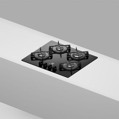 estufa-empotrable-a-gas-electrolux-4-quemadores-experience-gc60m-_Medida3