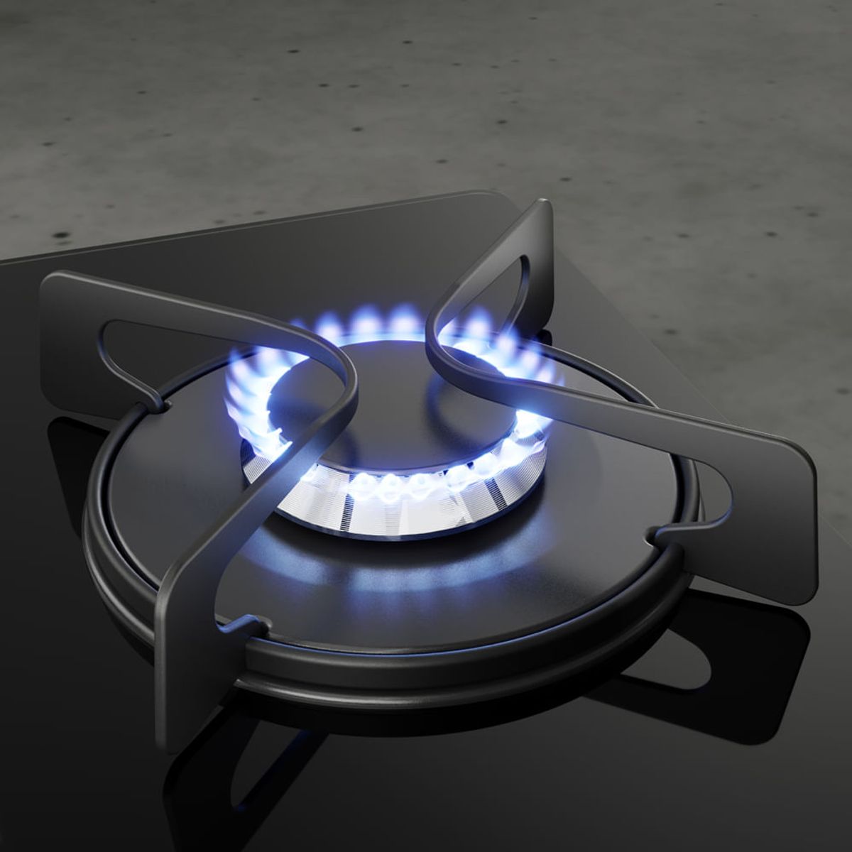 estufa-empotrable-a-gas-electrolux-4-quemadores-experience-gc60m-_Deatalle1