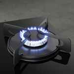 estufa-empotrable-a-gas-electrolux-4-quemadores-experience-gc60m-_Deatalle1