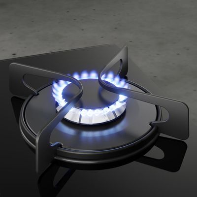 estufa-empotrable-a-gas-electrolux-4-quemadores-experience-gc60m-_Deatalle1