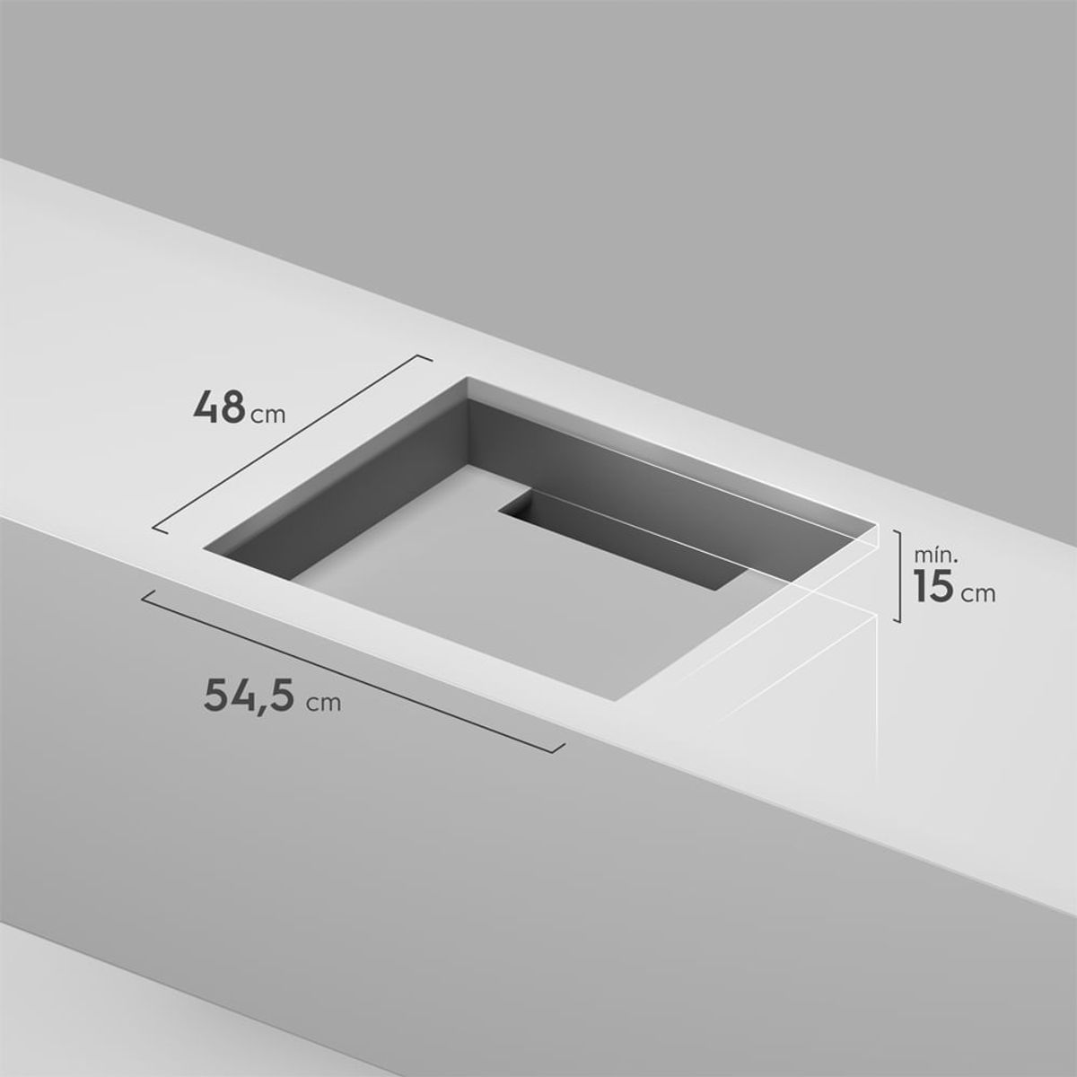 estufa-empotrable-a-gas-electrolux-4-quemadores-experience-gc60m-_Medida2