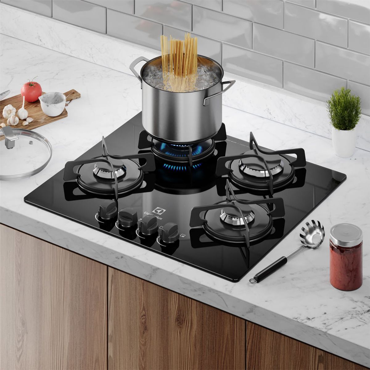estufa-empotrable-a-gas-electrolux-4-quemadores-experience-gc60m-_Deatalle2