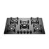 estufa-a-gas-electrolux--5-quemadores-experience-gc75m-_Frente