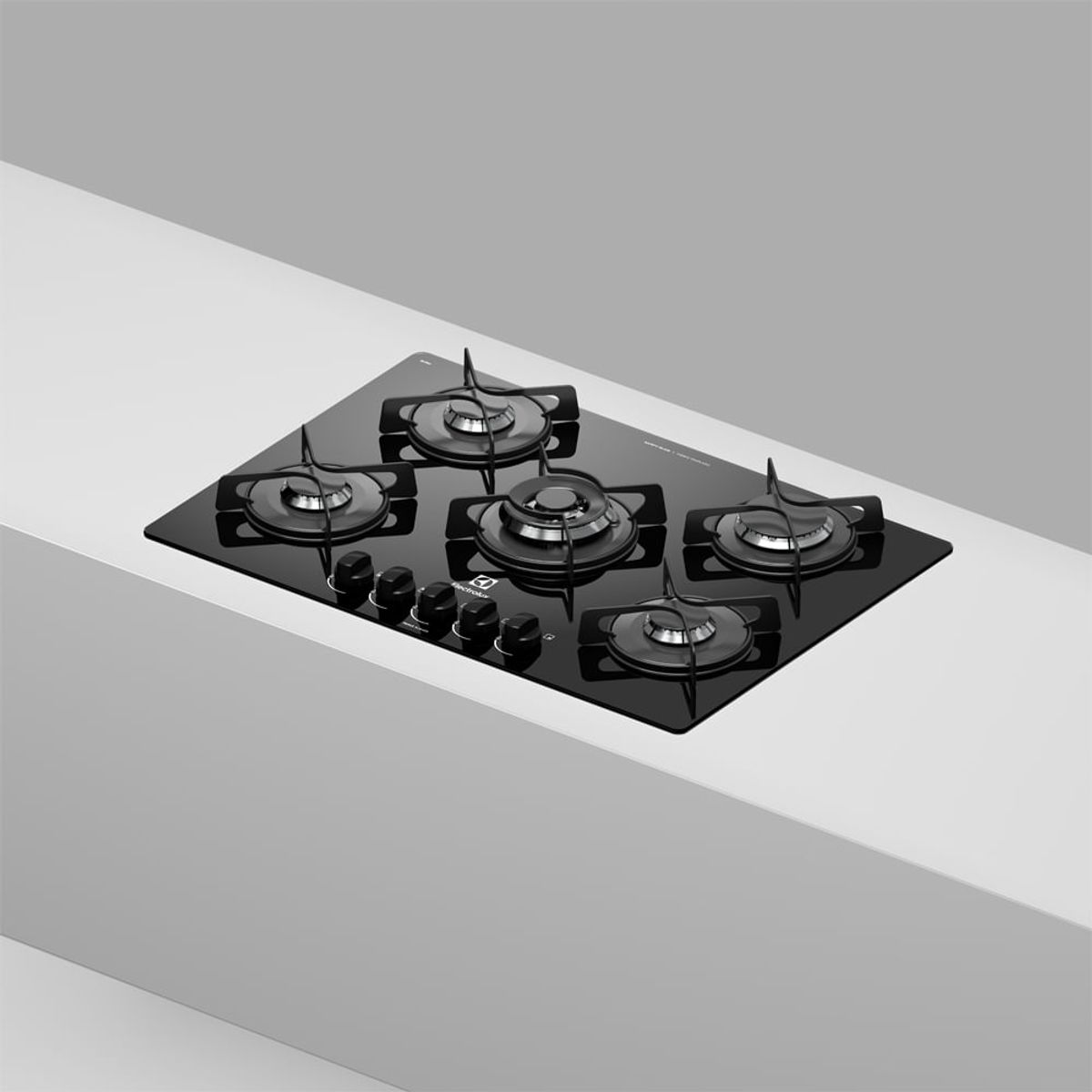 estufa-a-gas-electrolux--5-quemadores-experience-gc75m-_Medidas3
