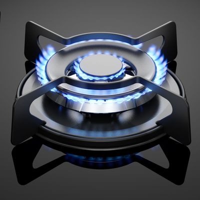 estufa-a-gas-electrolux--5-quemadores-experience-gc75m-_Detalle1