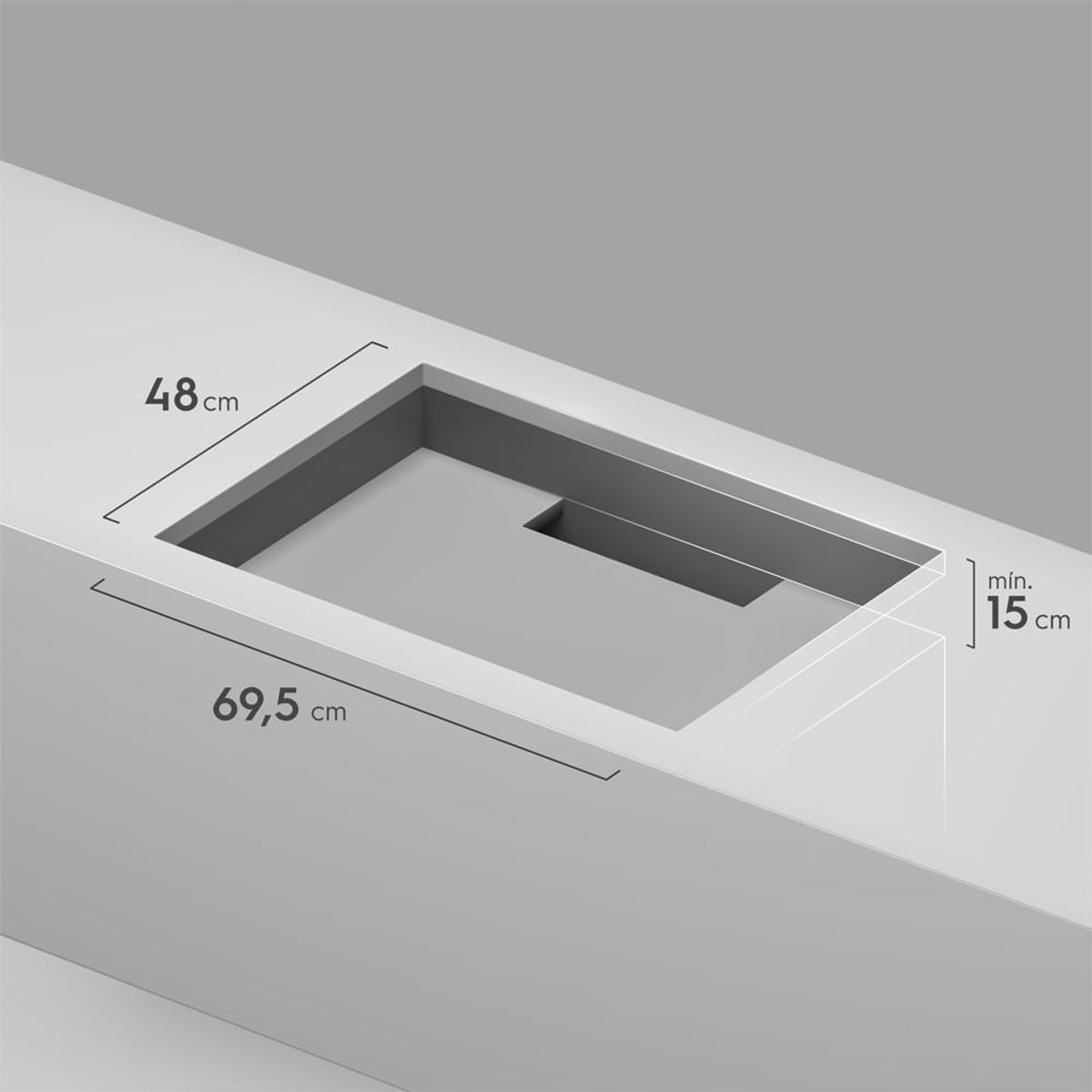estufa-a-gas-electrolux--5-quemadores-experience-gc75m-_Medidas2
