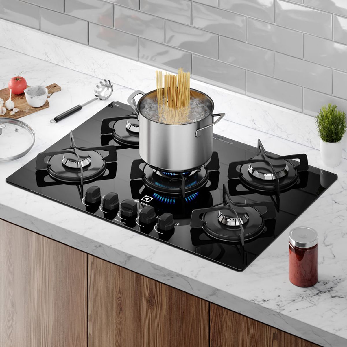 estufa-a-gas-electrolux--5-quemadores-experience-gc75m-_Detalle2