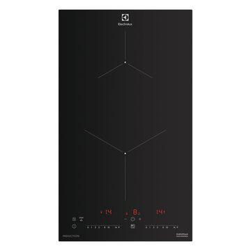 Cooktop_ETIH30G7EOB_Front_-Electrolux_Spanish