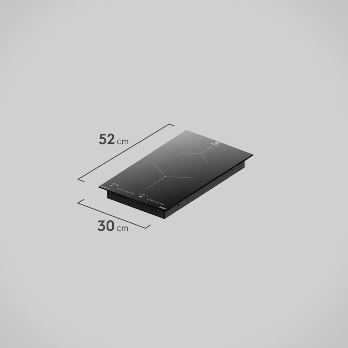 Cooktop_ETIH30G7EOB_electrolux_medidas
