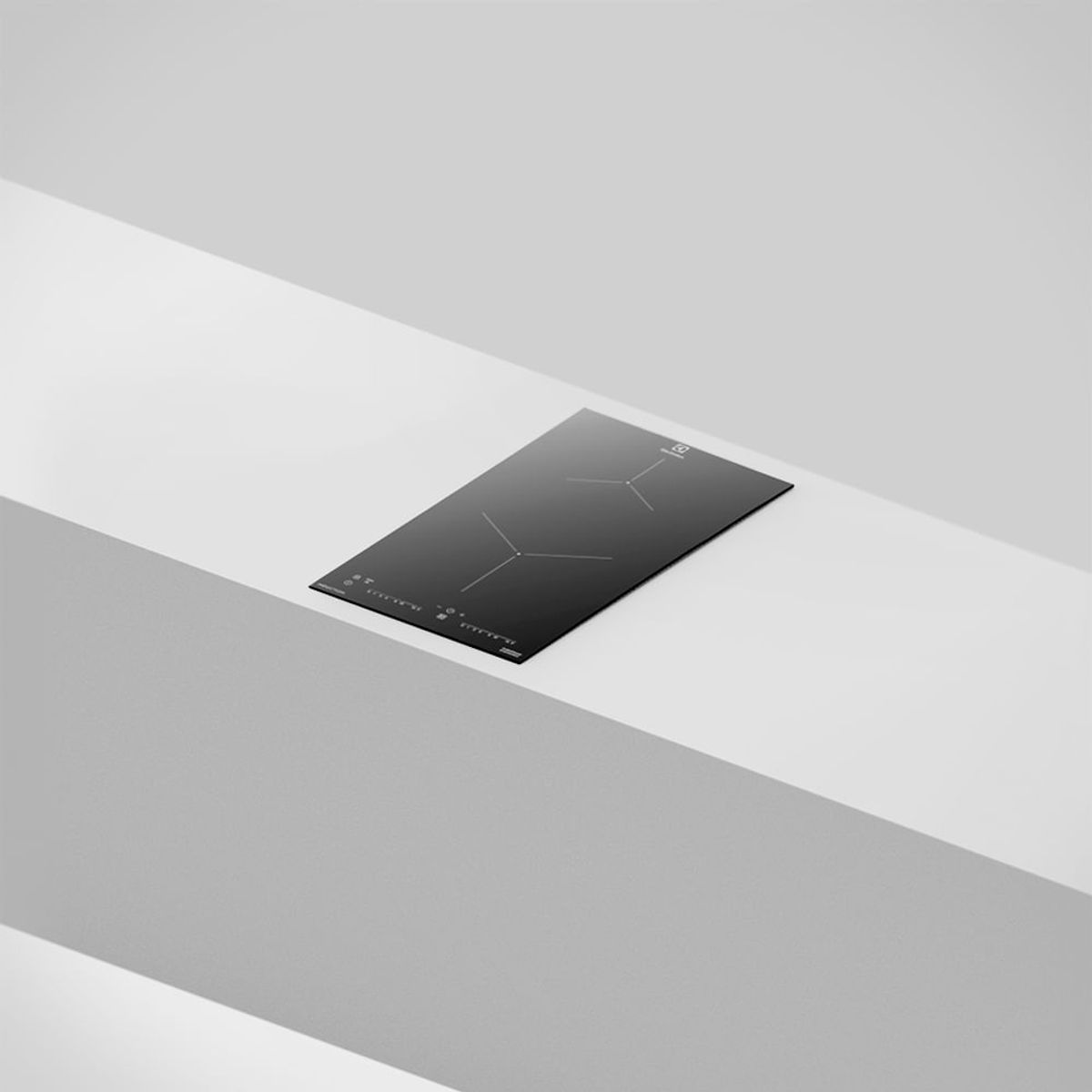 Cooktop_ETIH30G7EOB_electrolux_empotrada