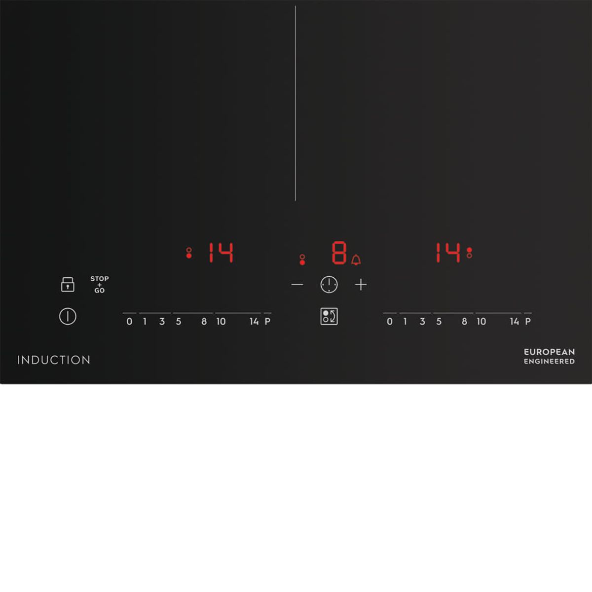 Cooktop_ETIH30G7EOB_electrolux_detalle