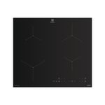 ETII60F7EOB_principal