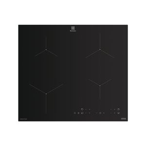 ETII60F7EOB_principal