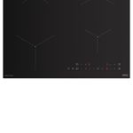 ETII60F7EOB-detalles