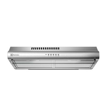 EJSE246TBJS_campana-extractora-acero-inoxidable-60cms_electrolux_silver-1