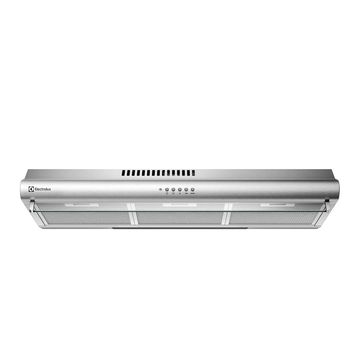 Hood_EJSE306TBLS_Front__Electrolux_Spanish_principal