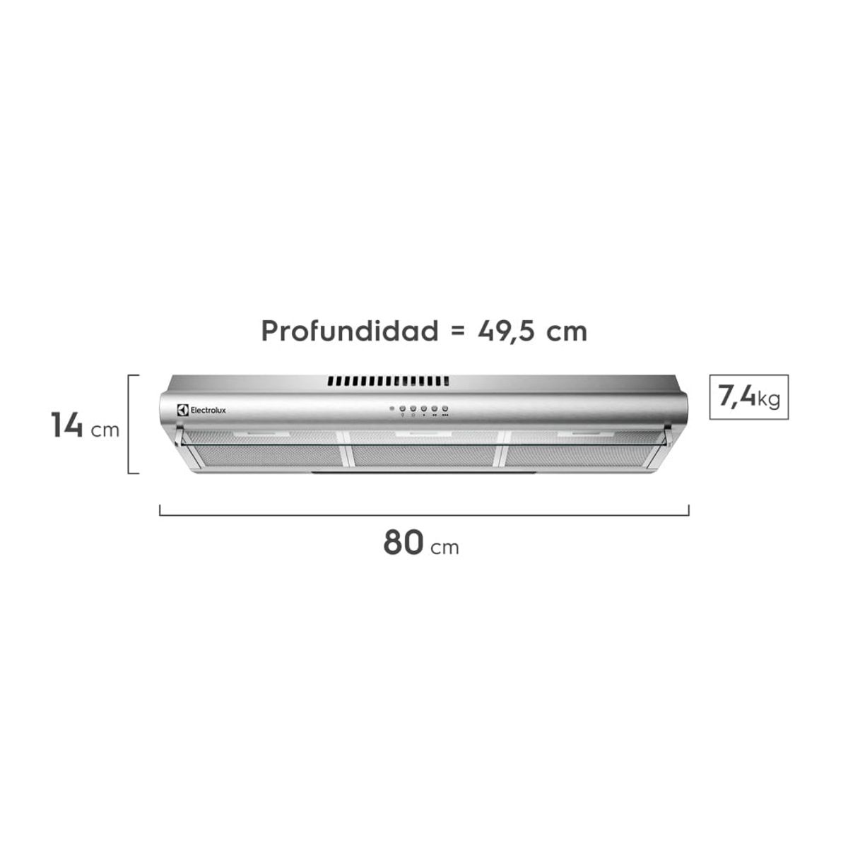 Hood_EJSE306TBLS_Dimensions__Electrolux_Spanish_medidas