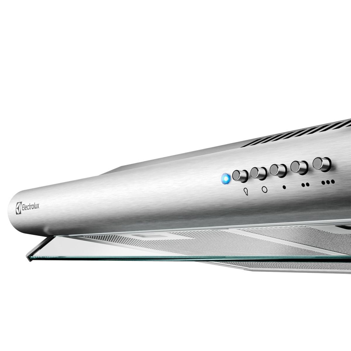 Hood_EJSE306TBLS_ZoomFeature__Electrolux_Spanish_detalhe1