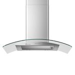 EJWB369TDIS_campana-extractora-de-pared-90cm_electrolux_silver_frontal