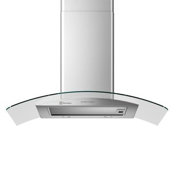 EJWB369TDIS_campana-extractora-de-pared-90cm_electrolux_silver_frontal