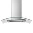 EJWB369TDIS_campana-extractora-de-pared-90cm_electrolux_silver_frontal