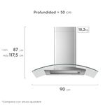 EJWB369TDIS_campana-extractora-de-pared-90cm_electrolux_silver_3