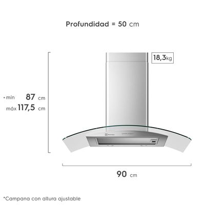 EJWB369TDIS_campana-extractora-de-pared-90cm_electrolux_silver_3