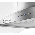 EJWB369TDIS_campana-extractora-de-pared-90cm_electrolux_silver_2
