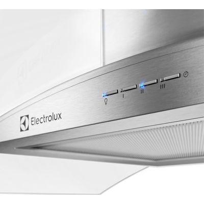 EJWB369TDIS_campana-extractora-de-pared-90cm_electrolux_silver_2