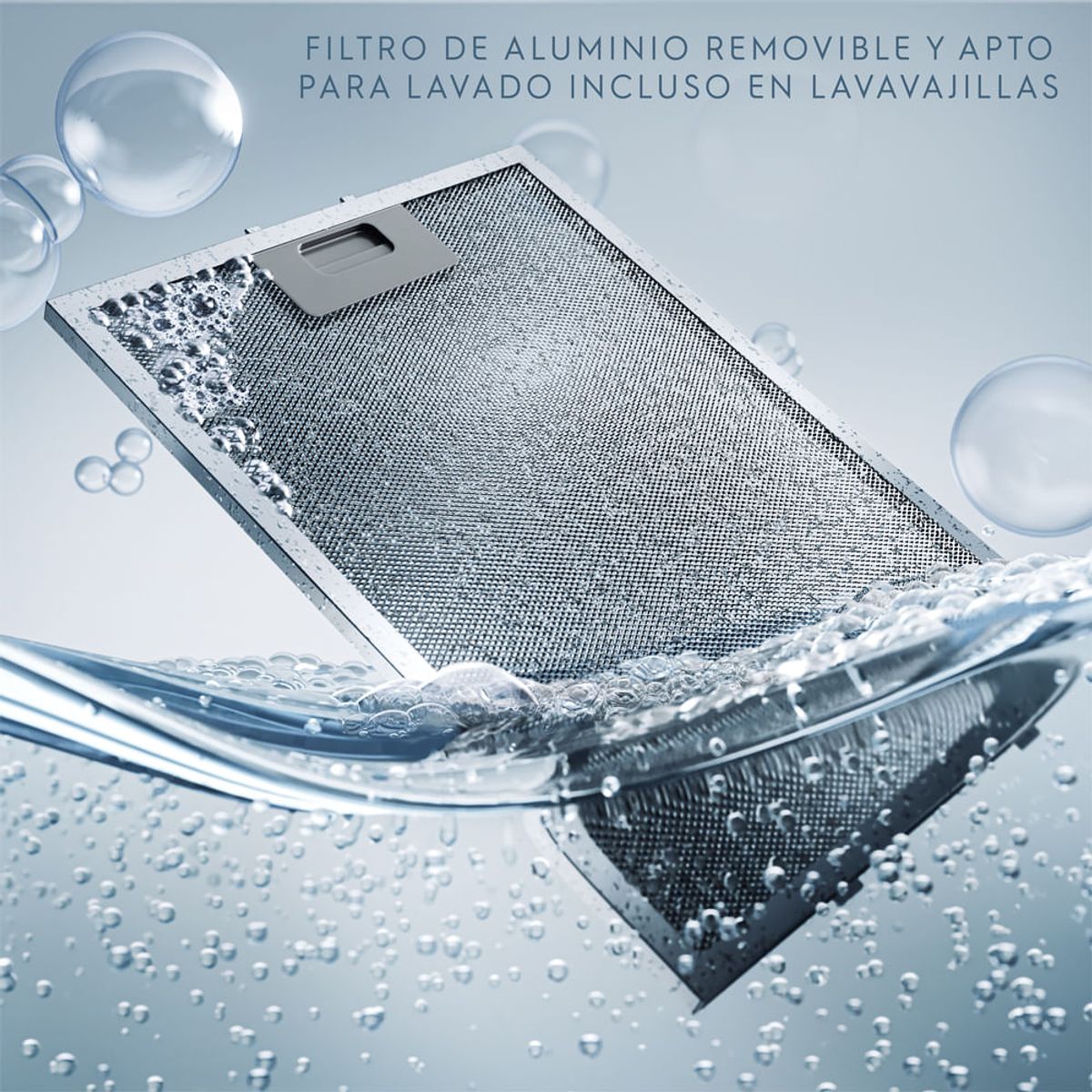 EJWB369TDIS_campana-extractora-de-pared-90cm_electrolux_silver_4