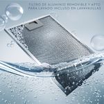 EJWB369TDIS_campana-extractora-de-pared-90cm_electrolux_silver_4