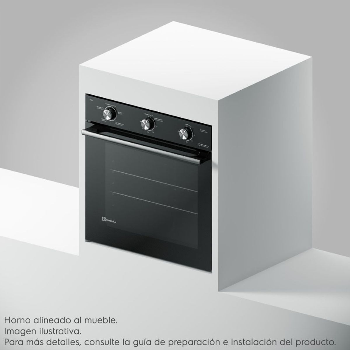 Oven_OE8EL_InstallationBuiltin_Electrolux_Spanish-4500x4500
